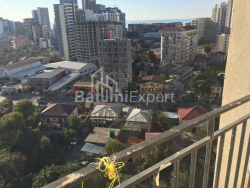 Բնակարան 52 մ² - Դավիթ Աղմաշենեբլի, Batumi, Վրաստан