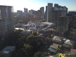Բնակարան 52 մ² - Դավիթ Աղմաշենեբլի, Batumi, Վրաստан