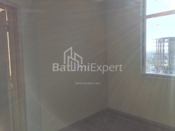 Բնակարան 3-комн 52 m² - Դավիթ Աղմաշենեբլի, Batumi