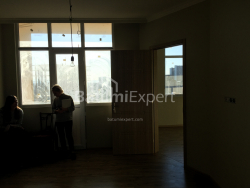 Բնակարան 52 մ² - Դավիթ Աղմաշենեբլի, Batumi, Վրաստан