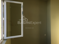 Բնակարան 3-комн 52 m² - Դավիթ Աղմաշենեբլի, Batumi
