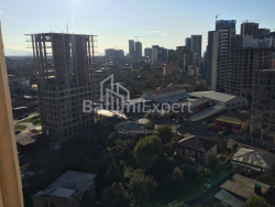 Բնակարան 52 մ² - Դավիթ Աղմաշենեբլի, Batumi, Վրաստан
