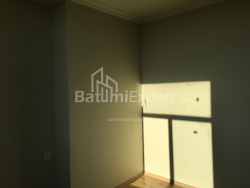 Բնակարան 3-комн 52 m² - Դավիթ Աղմաշենեբլի, Batumi