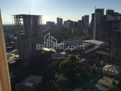 Բնակարան 52 մ² - Դավիթ Աղմաշենեբլի, Batumi, Վրաստан