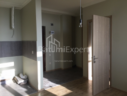 Բնակարան 52 մ² - Դավիթ Աղմաշենեբլի, Batumi, Վրաստан