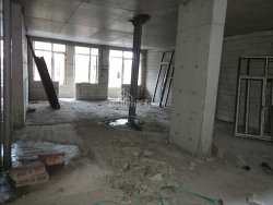 Բնակարան 3-комн 94 m² - Ստեֆան Զուբալաշվիլի, Batumi