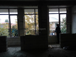 Բնակարան 3-комн 94 m² - Ստեֆան Զուբալաշվիլի, Batumi