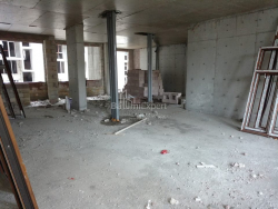 Բնակարան 94 մ² - Ստեֆան Զուբալաշվիլի, Batumi, Վրաստан