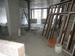 Բնակարան 94 մ² - Ստեֆան Զուբալաշվիլի, Batumi, Վրաստан