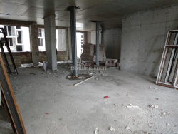 Բնակարան 3-комн 94 m² - Ստեֆան Զուբալաշվիլի, Batumi