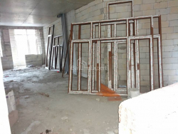Բնակարան 3-комн 94 m² - Ստեֆան Զուբալաշվիլի, Batumi