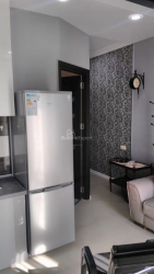 Բնակարան 2-комн 37 m² - Շերիֆ Խիմշիաշվիլի, Batumi