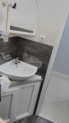 Բնակարան 2-комн 37 m² - Շերիֆ Խիմշիաշվիլի, Batumi