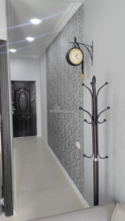 Բնակարան 37 մ² - Շերիֆ Խիմշիաշվիլի, Batumi, Վրաստан