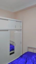 Բնակարան 37 մ² - Շերիֆ Խիմշիաշվիլի, Batumi, Վրաստан
