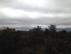Բնակարան 37 մ² - Շերիֆ Խիմշիաշվիլի, Batumi, Վրաստан