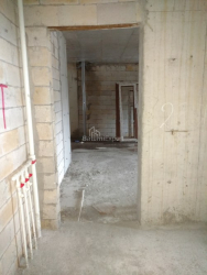 Բնակարան 2-комн 74 m² - Ստեֆան Զուբալաշվիլի, Batumi