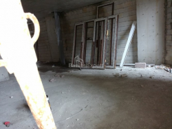 Բնակարան 74 մ² - Ստեֆան Զուբալաշվիլի, Batumi, Վրաստан