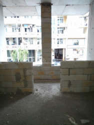 Բնակարան 74 մ² - Ստեֆան Զուբալաշվիլի, Batumi, Վրաստан