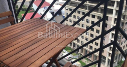 Բնակարան 2-комн 45.5 m² - Պետրա Բագրատիոնի, Batumi