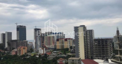 Բնակարան 45.5 մ² - Պետրա Բագրատիոնի, Batumi, Վրաստан