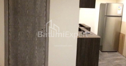 Բնակարան 2-комн 54 m² - Նիկո Փիրոսմանի, Batumi