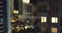 Բնակարան 54 մ² - Նիկո Փիրոսմանի, Batumi, Վրաստан