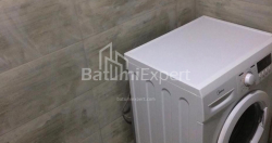 Բնակարան 54 մ² - Նիկո Փիրոսմանի, Batumi, Վրաստан