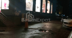 Բնակարան 2-комн 54 m² - Նիկո Փիրոսմանի, Batumi