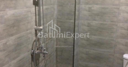 Բնակարան 54 մ² - Նիկո Փիրոսմանի, Batumi, Վրաստан