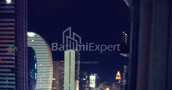 Բնակարան 54 մ² - Նիկո Փիրոսմանի, Batumi, Վրաստан