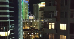 Բնակարան 54 մ² - Նիկո Փիրոսմանի, Batumi, Վրաստан