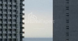 Բնակարան 2-комн 54 m² - Նիկո Փիրոսմանի, Batumi