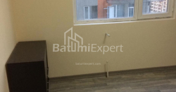 Բնակարան 54 մ² - Նիկո Փիրոսմանի, Batumi, Վրաստан