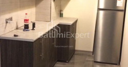 Բնակարան 54 մ² - Նիկո Փիրոսմանի, Batumi, Վրաստан