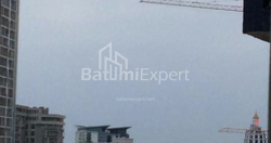 Բնակարան 54 մ² - Նիկո Փիրոսմանի, Batumi, Վրաստан
