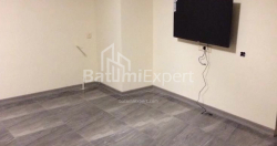 Բնակարան 54 մ² - Նիկո Փիրոսմանի, Batumi, Վրաստан
