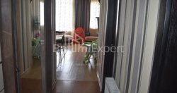 Բնակարան 3-комн 64 m² - Իվանե Ջավախիշվիլի, Batumi