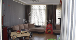 Բնակարան 3-комн 64 m² - Իվանե Ջավախիշվիլի, Batumi