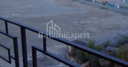 Բնակարան 4-комн 126 m² - Լադո Գուդիաշվիլի, Batumi