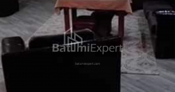 Բնակարան 126 մ² - Լադո Գուդիաշվիլի, Batumi, Վրաստан