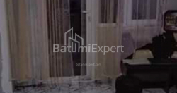 Բնակարան 4-комн 126 m² - Լադո Գուդիաշվիլի, Batumi