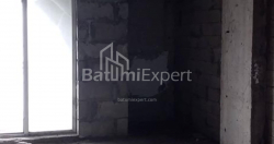 Բնակարան 2-комн 114 m² - Շերիֆ Խիմշիաշվիլի, Batumi