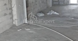 Բնակարան 114 մ² - Շերիֆ Խիմշիաշվիլի, Batumi, Վրաստан