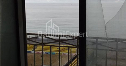Բնակարան 2-комн 114 m² - Շերիֆ Խիմշիաշվիլի, Batumi