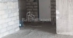 Բնակարան 2-комн 114 m² - Շերիֆ Խիմշիաշվիլի, Batumi