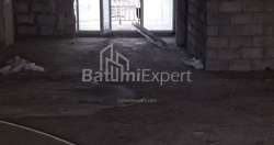 Բնակարան 2-комн 114 m² - Շերիֆ Խիմշիաշվիլի, Batumi