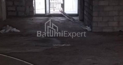 Բնակարան 2-комн 114 m² - Շերիֆ Խիմշիաշվիլի, Batumi