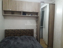 Բնակարան 3-комн 45 m² - Դավիթ Աղմաշենեբելի, Batumi