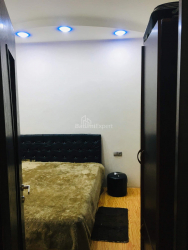 Բնակարան 66 մ² - Թբել-Աբուսերիձե, Batumi, Վրաստан